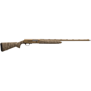 Browning A5 Semi-Auto 16 Gauge 26 2.75 4+1 0118475005