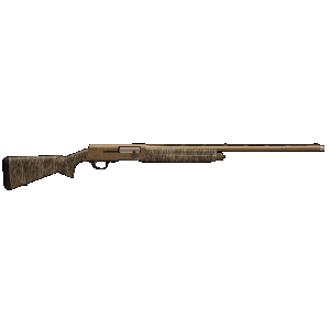 Browning A5 Semi-Auto 16 Gauge 28 2.75 4+1 0118475004