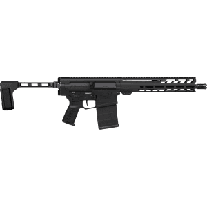 CMMG Dissent 8.6mm Blackout 12.50 20rd 33A380C-AB