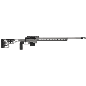 Savage 110 308 Win Bolt 26 10+1