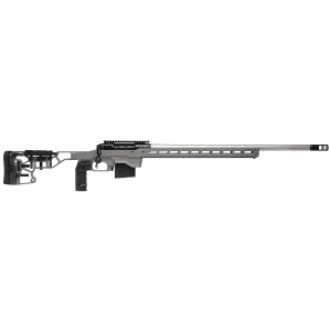 Savage 10/110  Sav 57558 110 Elite Precision 6mm Crd