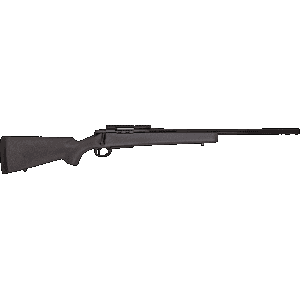 Rem Arms Llc Firearms 700 6.5 Creedmoor Bolt 22 4+1 Black Gray