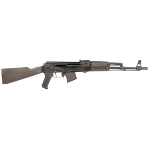 Arsenal 7.62x39mm 16.25 10+1 (Semiauto) SAM7R-62PM