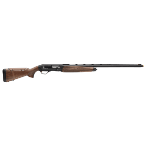 Browning 12 Gauge 30 4 Rounds Brown Adjustable Comb