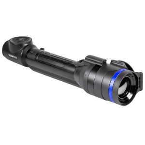 Pulsar Talion XQ35 Pro Thermal Riflescope 2.5-10x 50Hz 30mm