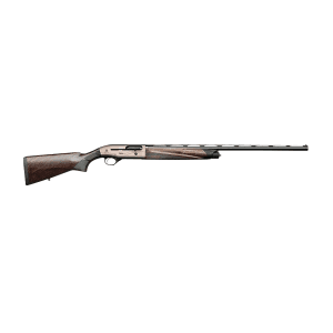 Beretta Usa A400  Ber J40ak16   A400 Action Ko   12     26   Brnz