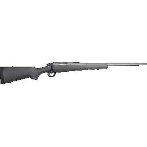 Bergara Rifles Premier 6.5 Creedmoor Bolt 22 4+1