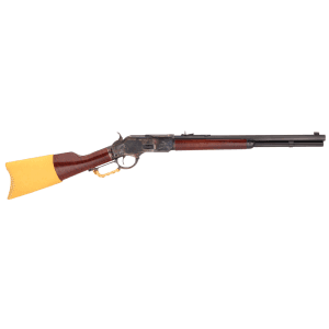 Taylors And Company 1873 45 Colt (LC) Lever 20 10+1 Blued