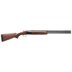 Browning Citori Break Open 410 Gauge 28 2rd Shotgun (Walnut)