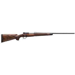 Winchester Guns Model 70 7mm Rem Mag Bolt 26 3+1