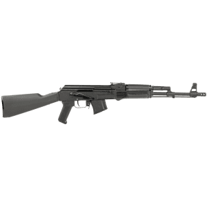 Arsenal Sam7r 7.62x39mm 16.25 10+1