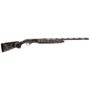 Beretta A400 Xtreme Plus Semi-Auto 12 Gauge 28 3.5 2+1 (Optifade Timber)