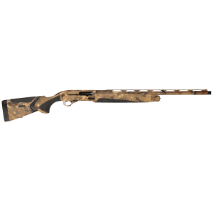 Beretta Usa A400  Ber J42xm16   A400 Xtr Plus Ko 12 26 Optimarsh