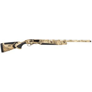 Beretta A400 Shotgun 12ga 28 2+1 (Digital Camo) J42XM18