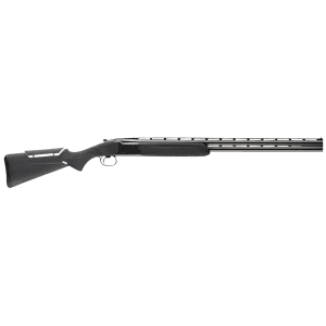 Browning Citori 12 Gauge 26 2 018331305