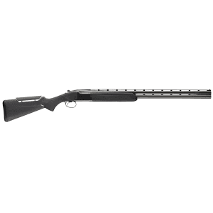 Browning Citori Composite 12GA 3 28 Blued