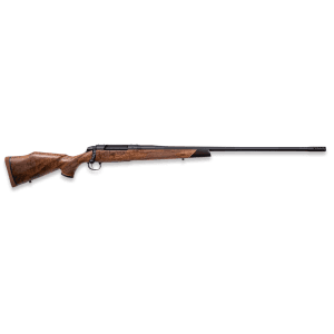 Weatherby 307 6.5-300 Wthby Mag Bolt 28 3+1