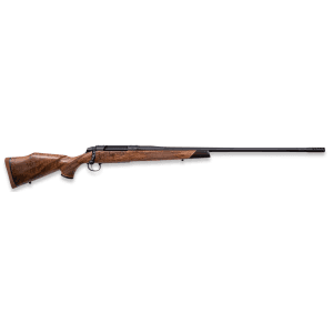 Weatherby 307 270 Wthby Mag Bolt 28 3+1