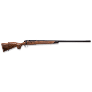 Weatherby 307 257 Wthby Mag Bolt 28 3+1