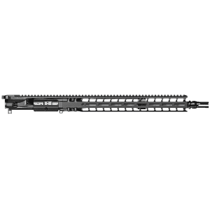 Radian Weapons 223 Wylde Upper with MLOK Handguard