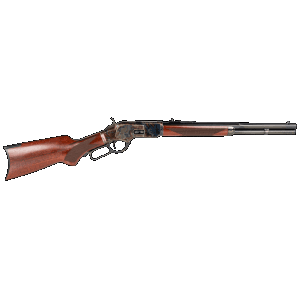 Taylors and Company 357 Mag 18 10+1 Lever Action Rifle 550202DE