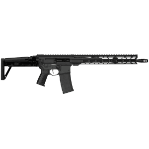 CMMG 223/5.56 16.10 30+1 55A1A0BAB
