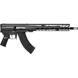 CMMG 7.62x39mm 14.30 30+1 (Semiauto) 86A740BAB