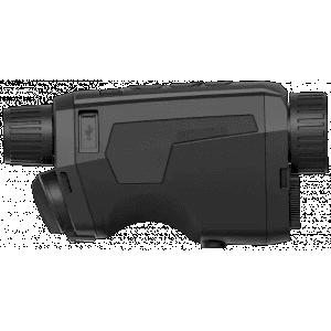 AGM Global Vision Fuzion LRF TM35 Thermal Monocular 3.5-28x 35mm