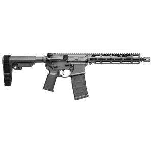 VKTR Industries 223/5.56 10.50 30+1 V31100916617