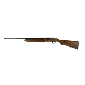 Beretta A400 Xplor Action Semi-Auto 12 Gauge 28 3 4+1 Left Handed (Walnut)