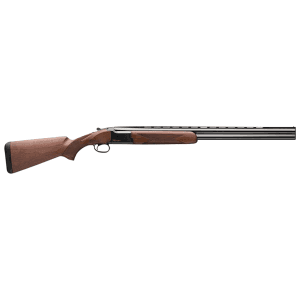 Browning Citori Hunter Grade 1 20GA 3 26 VR Blued Walnut