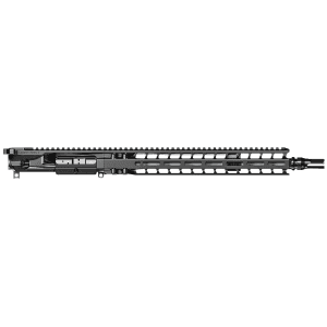 Radian Model 1 Complete AR15 Upper 223 Wylde 14.5 Black