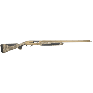 Browning Maxus Ii Semi-Auto 12 Gauge 28 3.5 4+1 011706204