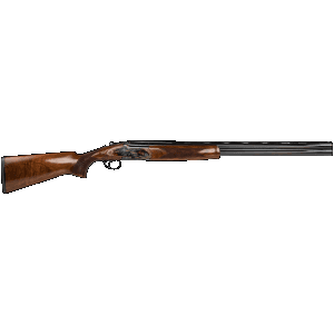 Breda/Dickinson Plantation 12 Gauge 28 2 OP1228
