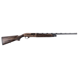 Beretta Usa A400 Semi-Auto 20 Gauge 26 3 4+1 J40AA26