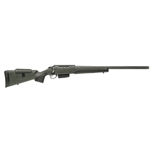 Tikka 6.5 PRC 23.70 5+1 (Bolt) JRTXRSV319