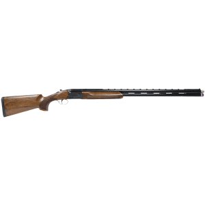 Fierce Firearms 12 Ga 30 2rd Brown Break Open