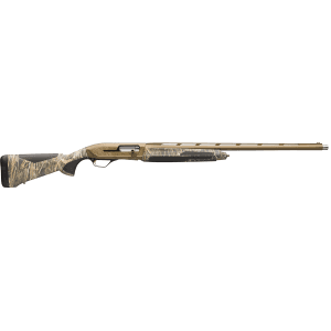 Browning Maxus Ii Semi-Auto 12 Gauge 28 3.5 4  2 3/4 Shells 011747204