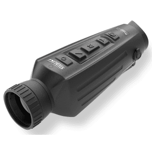 Steiner Nighthunter H35 Thermal Monocular 2-16x 35mm 640x512