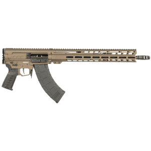 CMMG 7.62x39mm 16.10 30+1 86A170BMB
