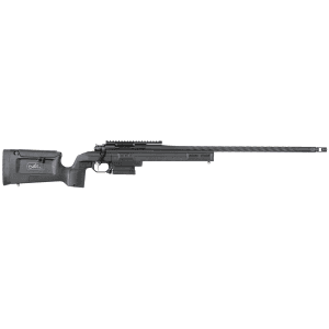 Larue Tactical Siete 300 WSM 24 3+1 LTKRGSIETE300WSM24BLK