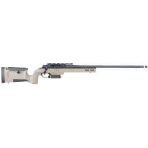 Larue Tactical Siete 300 WSM 24 3+1 LTKRGSIETE300WSM24FDE