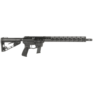 Wilson Combat Ar9g 9mm Luger 16 17+1
