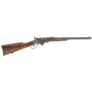 Chiappa Firearms 1860 45 Long Colt 20 7+1 920084
