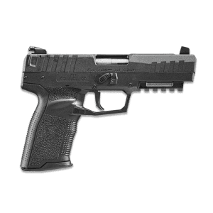 FN Five-SeveN MRD 5.7x28mm 4.8 20+1