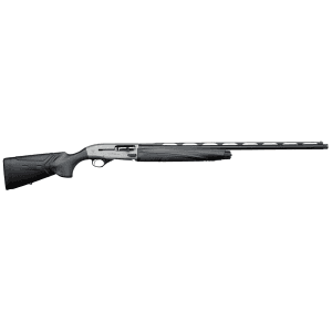 Beretta A400 Xtreme Plus Semi-Auto 12 Gauge 26 3.5 2+1 (Black/Gray)