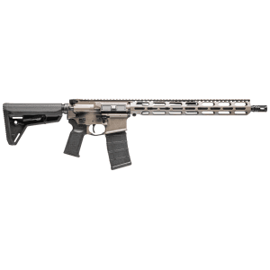 VKTR Industries 223/5.56 16 30+1 V31100916602