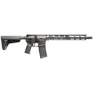 VKTR Industries 223/5.56 16 30+1 V31100916601