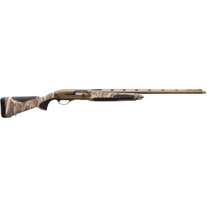 Browning Maxus Ii Semi-Auto 12 Gauge 28 3.5 4+1 011705204