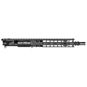Radian Weapons 10.5 223 Wylde Upper with Magpul MLOK